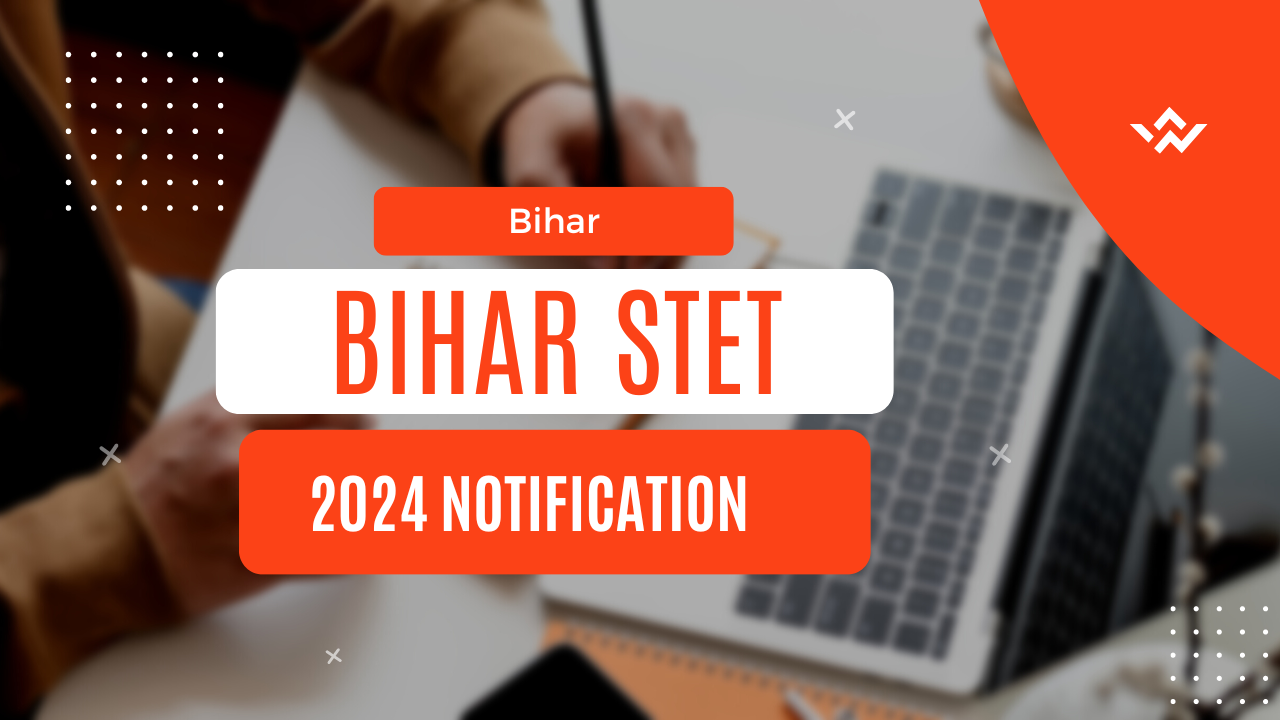 Bihar Primary School Teacher Qualification Standards 2024